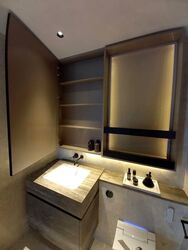 The Reef At King’s Dock (D4), Condominium #464313021